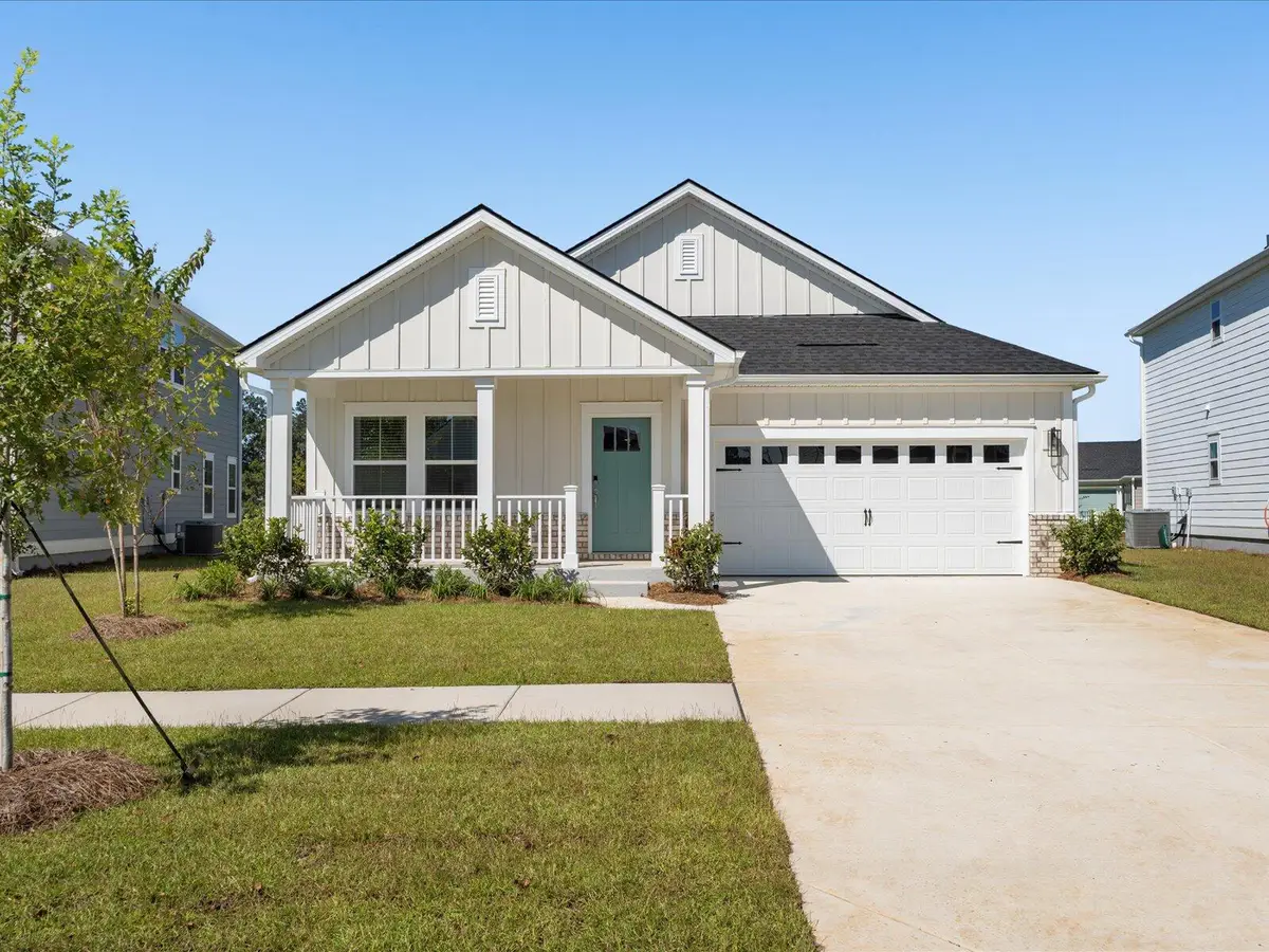 103 Indigo Coves Boulevard, Summerville, SC 29486 - #1