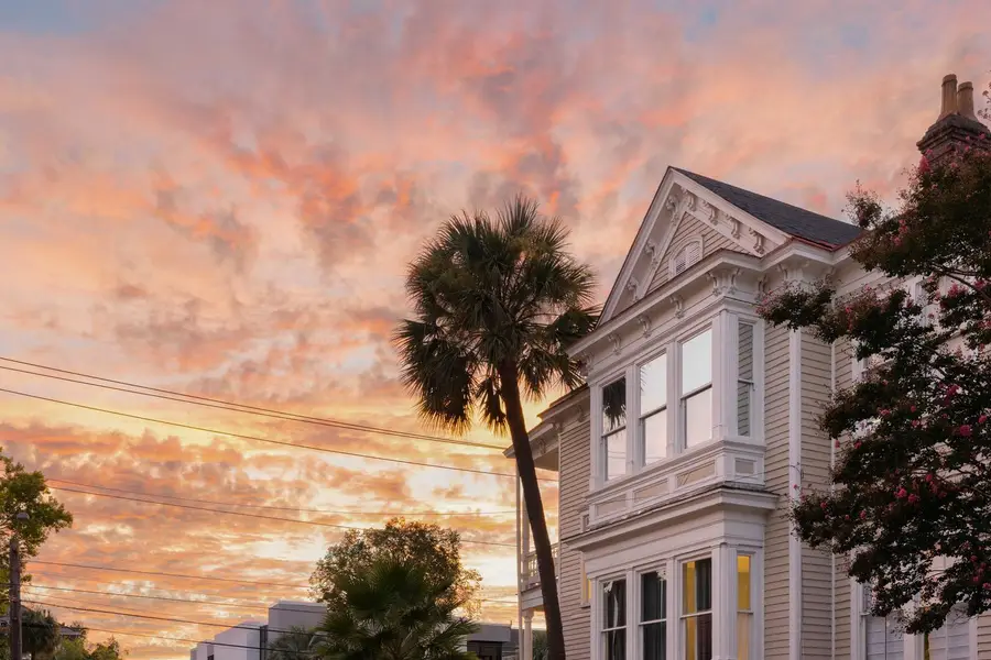 188 Rutledge Avenue, Charleston, SC 29403 - Image #2