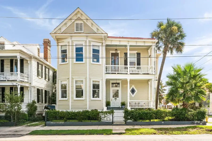 188 Rutledge Avenue, Charleston, SC 29403 - Image #3
