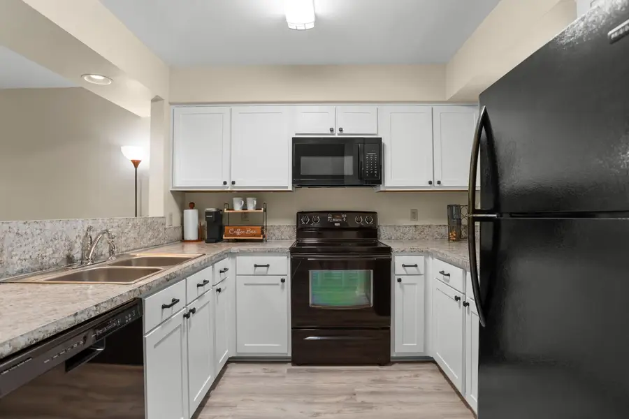 2472 Racquet Club Drive, Seabrook Island, SC 29455 - #3