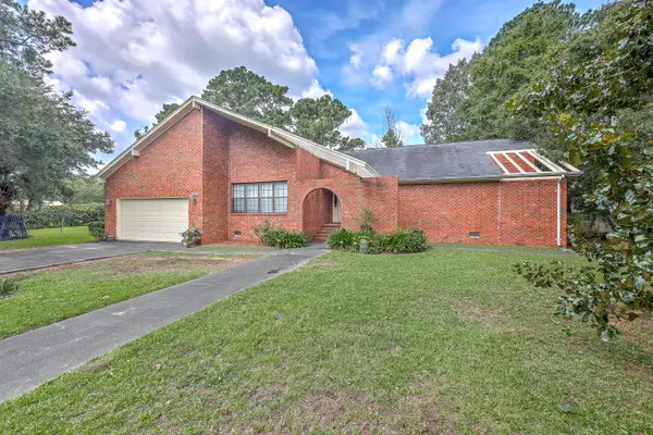 481 Lillie And Rebecca Lane, Mount Pleasant, SC 29464