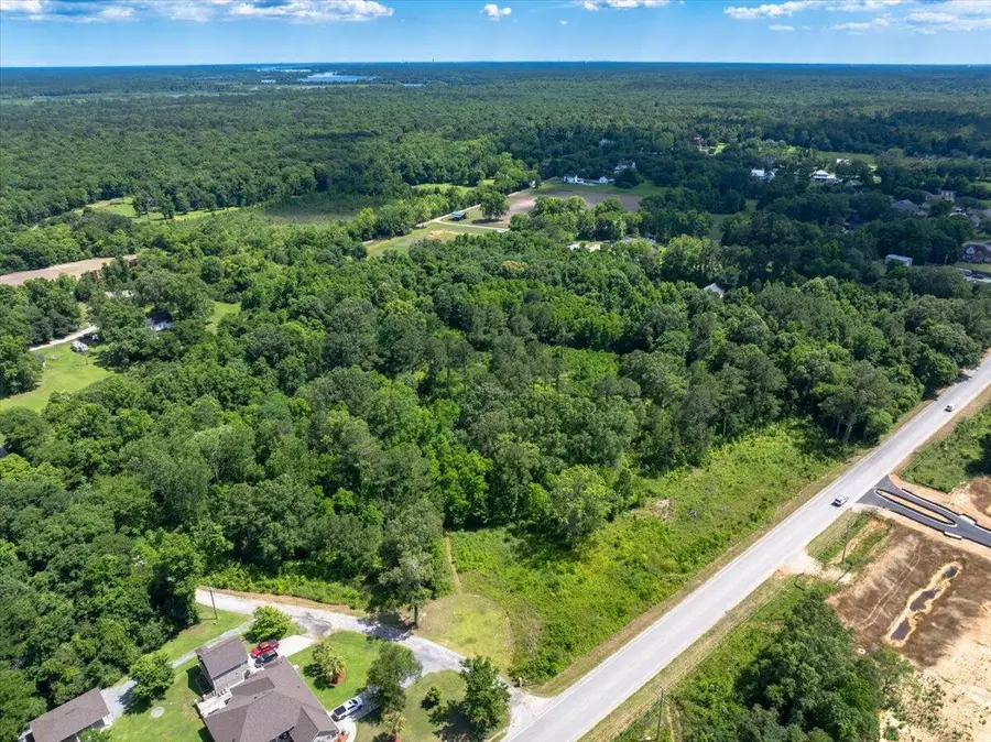 1262 Old Hwy 52, Moncks Corner, SC 29461 - #3
