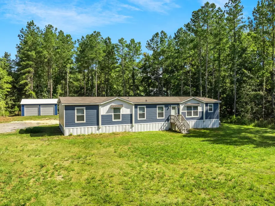 1844 Calamus Pond Road, Summerville, SC 29486 - Image #2