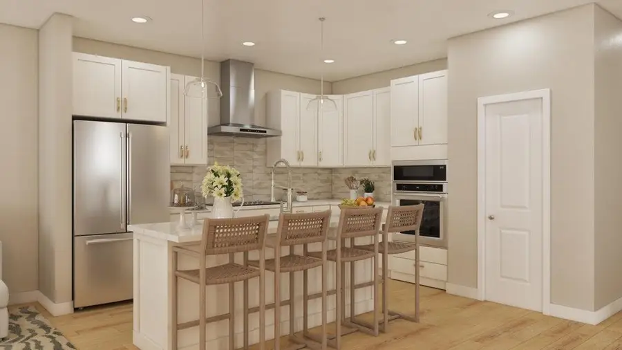 2000 Buttercup Way, Charleston, SC 29414 - Image #3