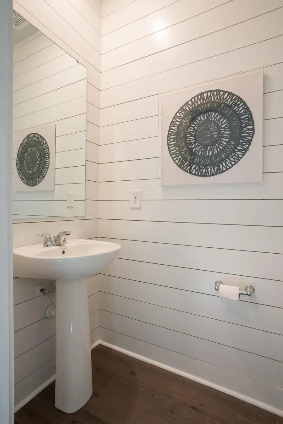 618 Winter Wren Way, Moncks Corner, SC 29461 - #2