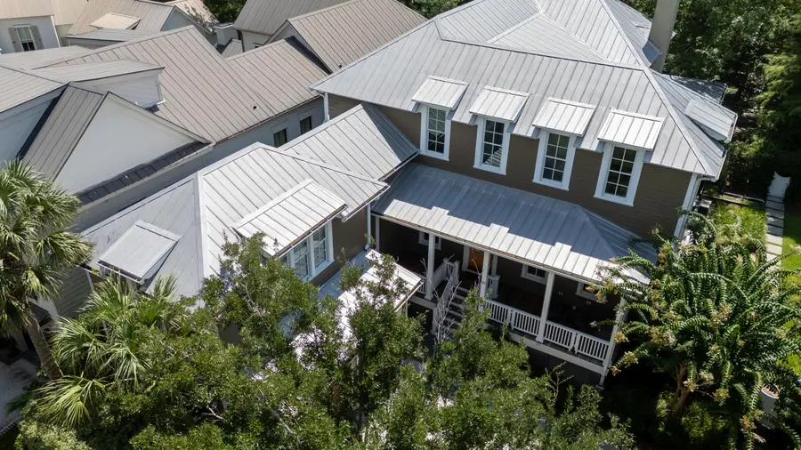 23 Robert Mills Circle, Mount Pleasant, SC 29464 - Image #2