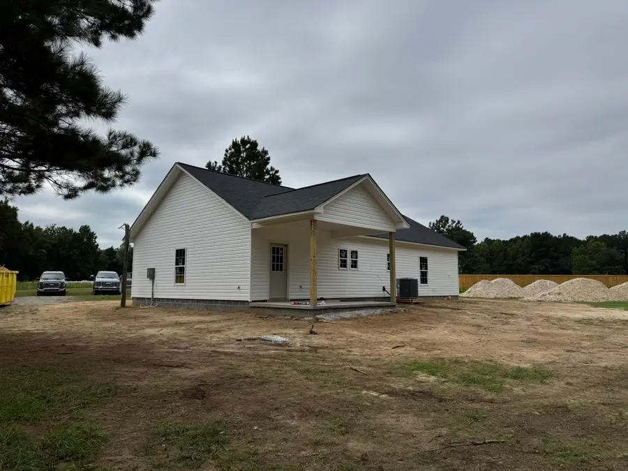 920 Weeks Lane, Round O, SC 29474 - Image #3