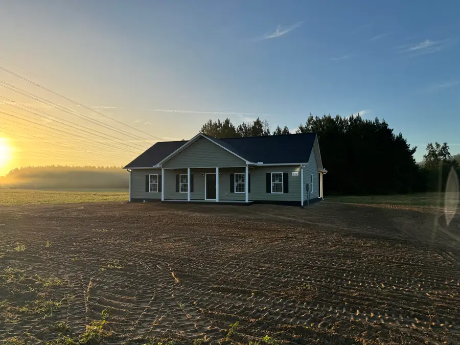 472 Reeves Farm Road, Saint George, SC 29477 - Image #3