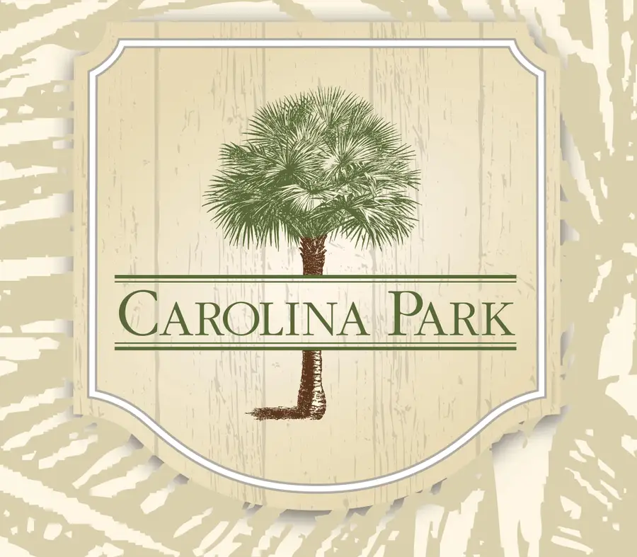0 Darrell Creek Trail, Mount Pleasant, SC 29466 - #3
