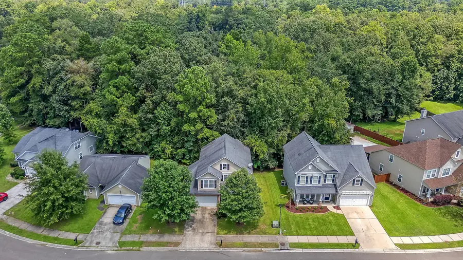 9450 Netted Charm Court, Ladson, SC 29456 - Image #3