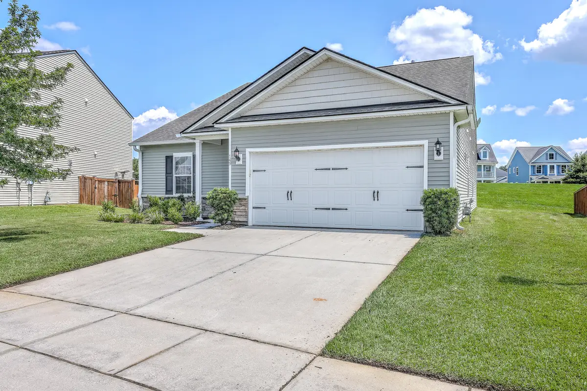 149 Waccamaw Circle, Moncks Corner, SC 29461 - Image #1