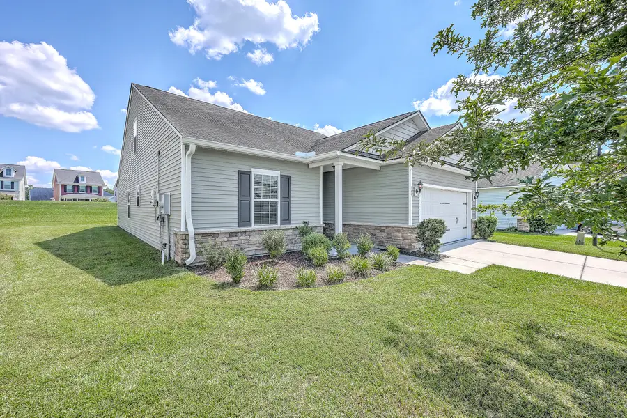 149 Waccamaw Circle, Moncks Corner, SC 29461 - Image #3