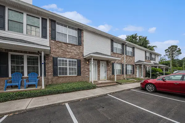 2045 Rondo Street #B, Charleston, SC 29414