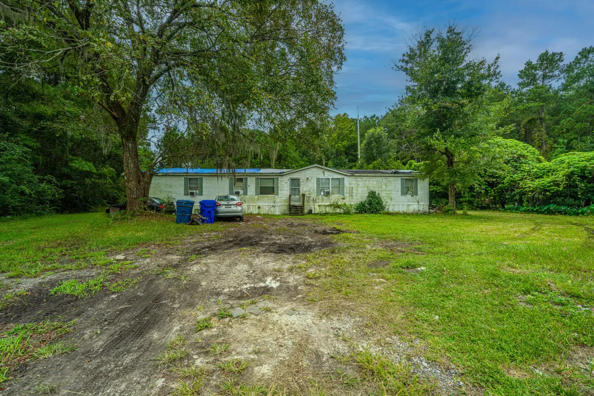 3177 Sanders Road, Charleston, SC 29414 - Image #1