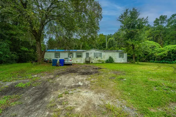 3177 Sanders Road, Charleston, SC 29414