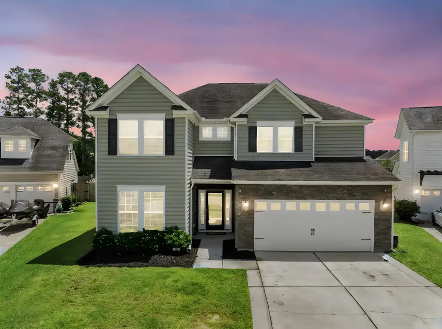 129 Radtko Road, Summerville, SC 29486 - Image #2