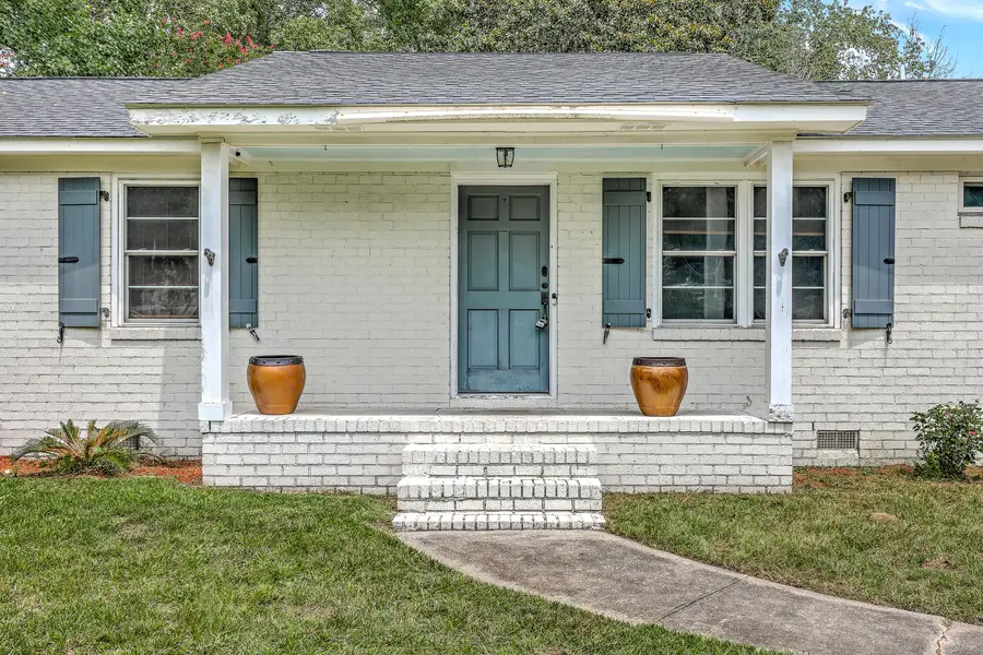 1140 Pleasant Pines Road, Mount Pleasant, SC 29464 - Image #2