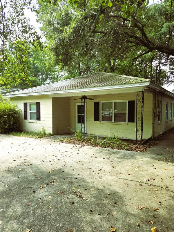 1544 Orange Grove Road #A & B, Charleston, SC 29407