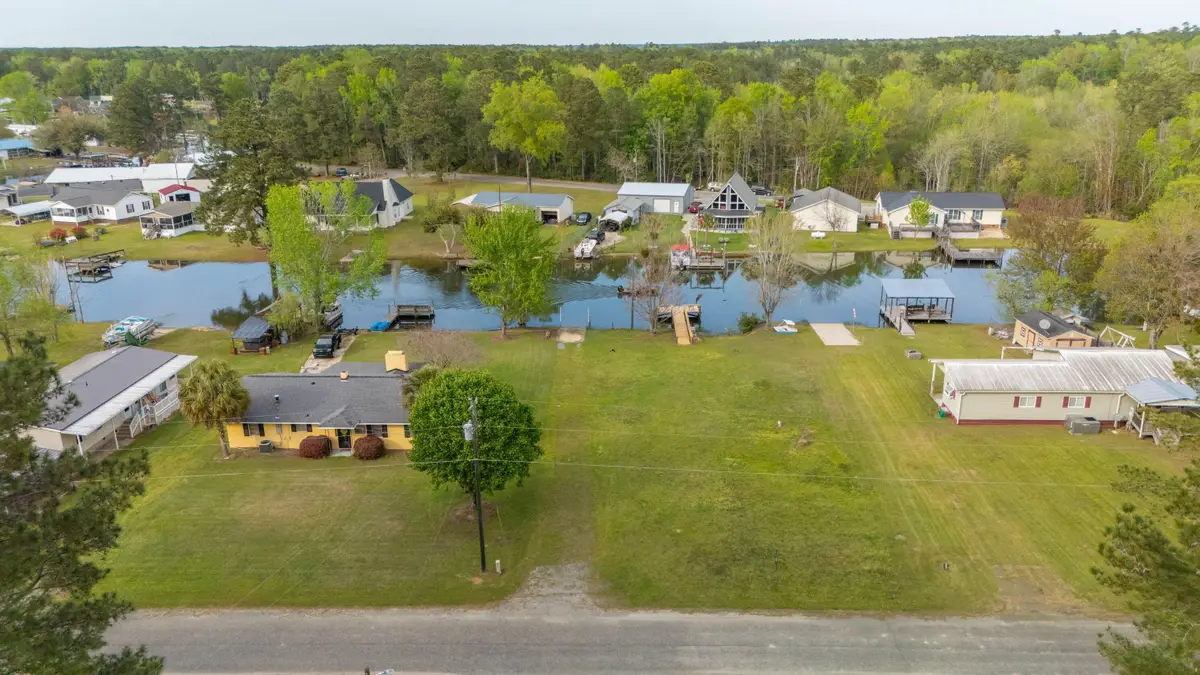 1187 Blackberry Bush Road, Summerton, SC 29148 - Image #1