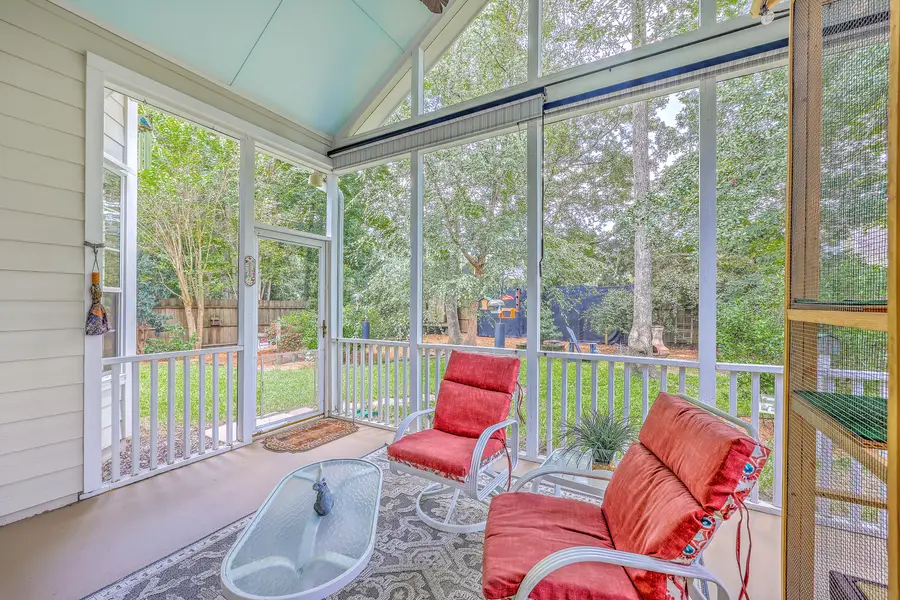 2120 Tall Grass Circle, Mount Pleasant, SC 29466 - Image #3