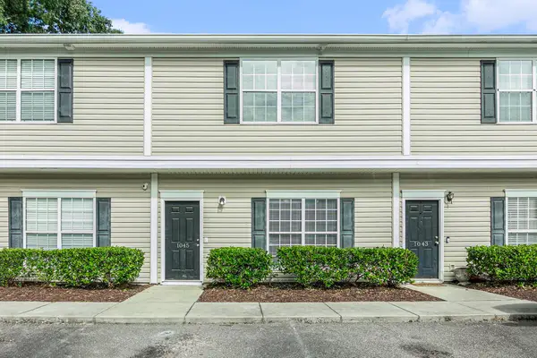 1045 Lexi Court, Ladson, SC 29456