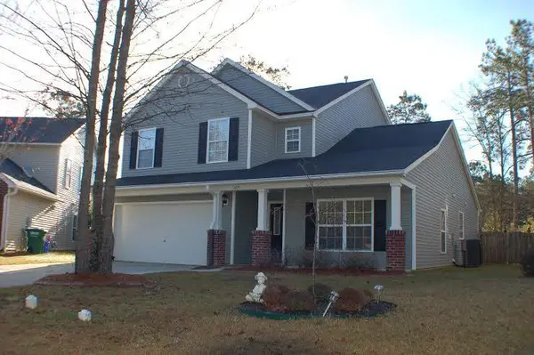105 Salem Road, Ladson, SC 29456