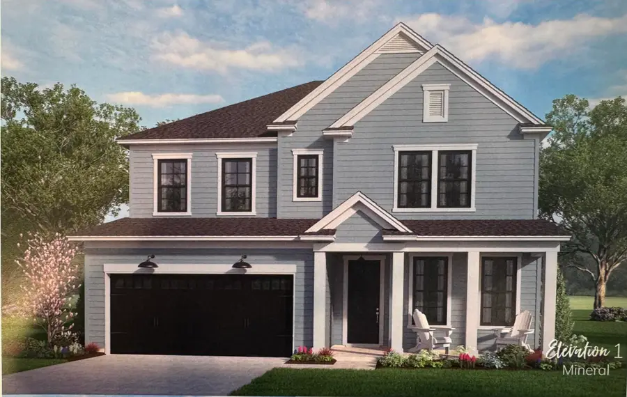 6000 Connor Court, North Charleston, SC 29406 - Image #2