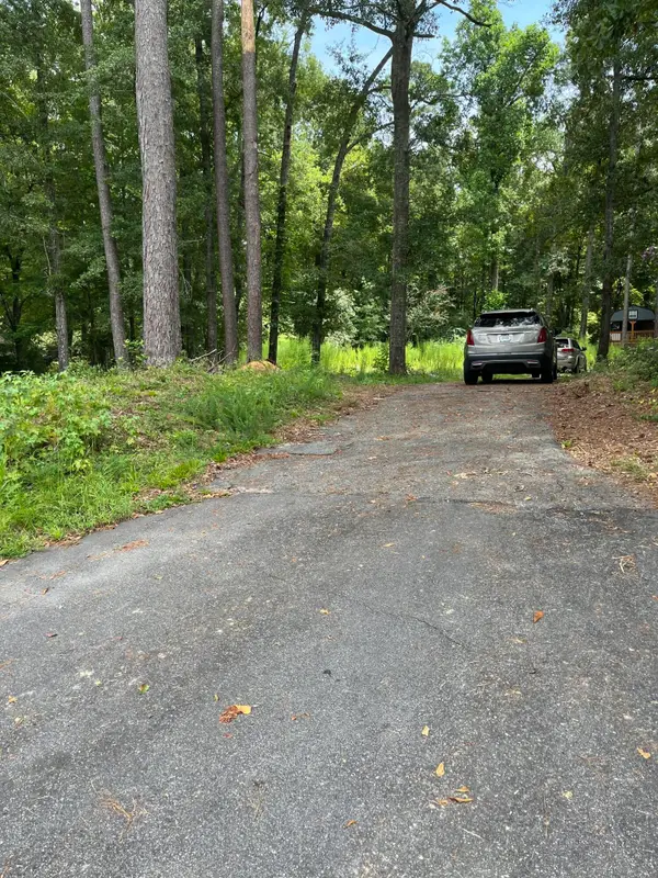 1215 Dogwood Drive, Orangeburg, SC 29118