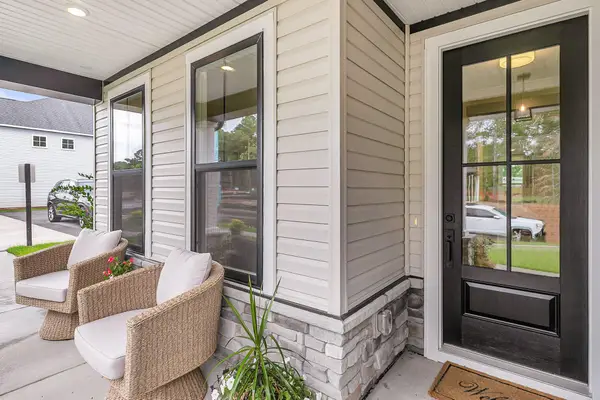 7000 Connor Court, North Charleston, SC 29406