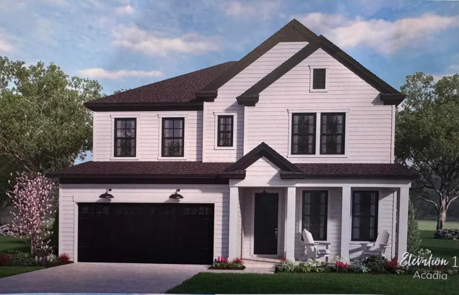 7000 Connor Court, North Charleston, SC 29406 - Image #2