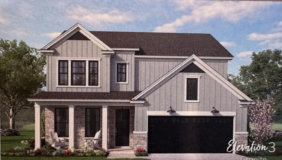 8000 Connor Court, North Charleston, SC 29406 - Image #3