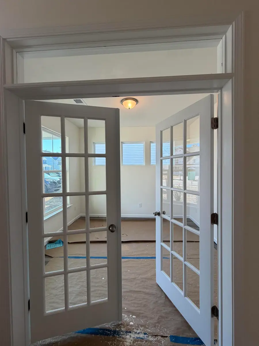 227 Palfrey Drive, Ridgeville, SC 29472 - #2