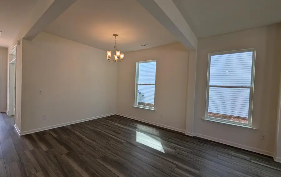 227 Palfrey Drive, Ridgeville, SC 29472 - #3