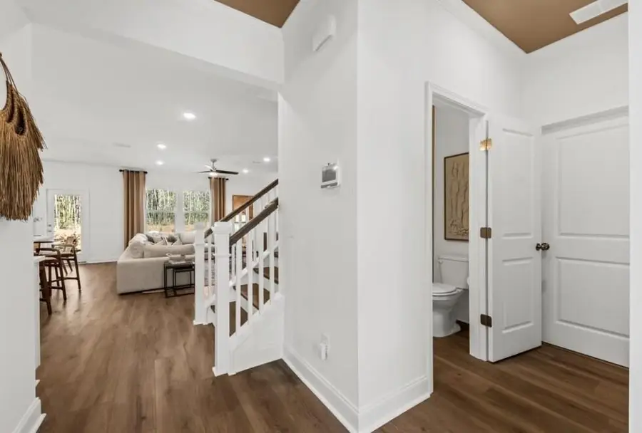 104 Royal Cainhoy Way, Huger, SC 29450 - Image #2