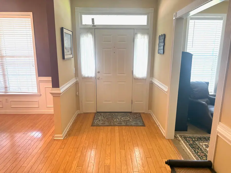 108 Paige Court, Goose Creek, SC 29445 - Image #2