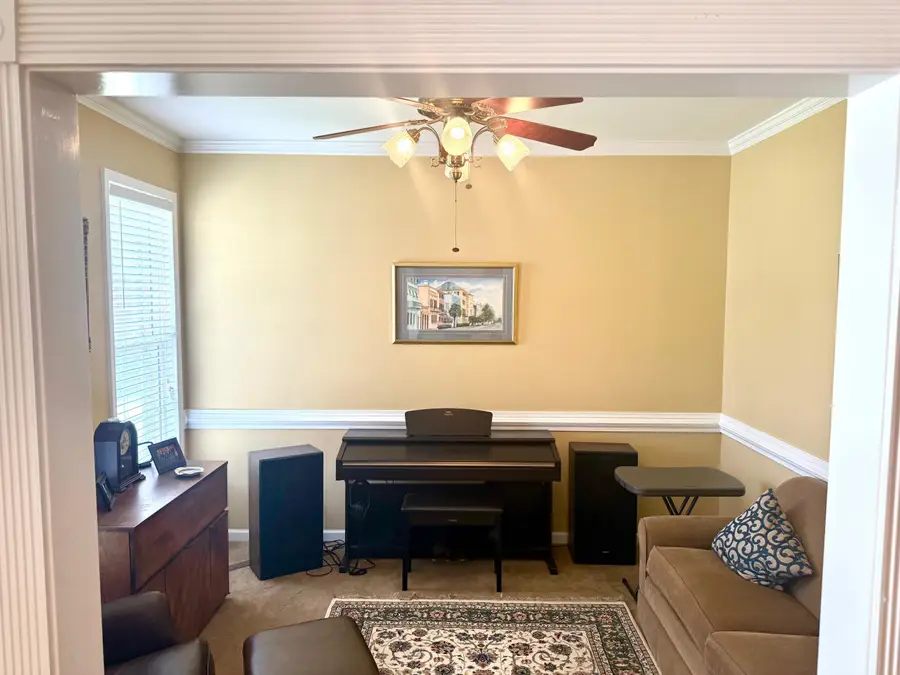 108 Paige Court, Goose Creek, SC 29445 - Image #3