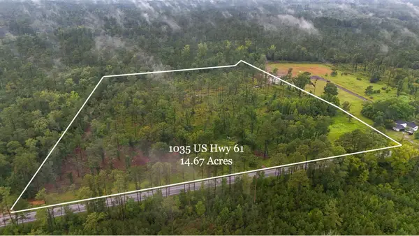 1035 Sc-61, Ridgeville, SC 29472