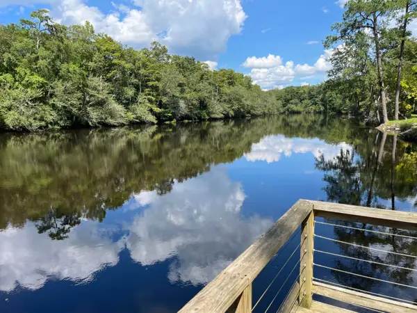 269 Out Water Lane, Branchville, SC 29432