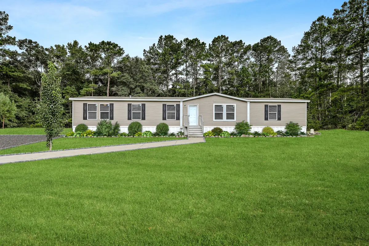 1443 Hard Pinch Road, Moncks Corner, SC 29461 - Image #1