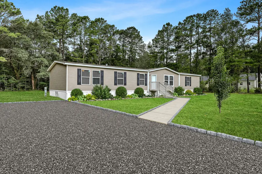 1443 Hard Pinch Road, Moncks Corner, SC 29461 - Image #3