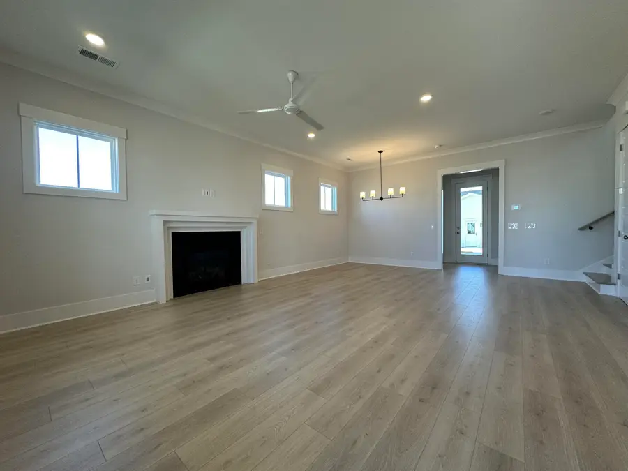 815 Gentle Breeze Drive, Summerville, SC 29486 - Image #2