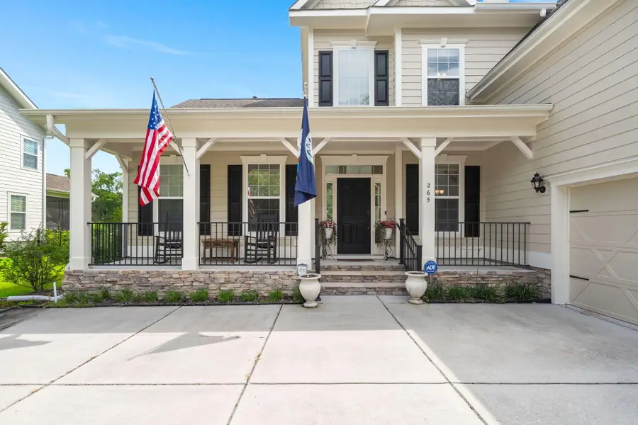 265 Shadowmoss Parkway, Charleston, SC 29414 - Image #2