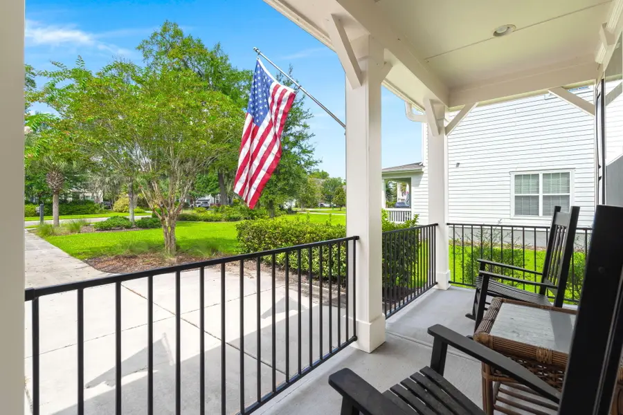 265 Shadowmoss Parkway, Charleston, SC 29414 - Image #3