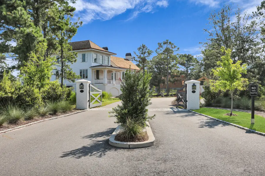 1003 Basin Lane, Johns Island, SC 29455 - #2