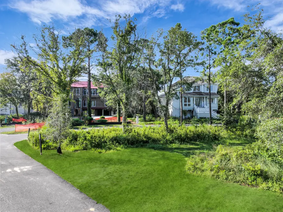 1003 Basin Lane, Johns Island, SC 29455 - #3