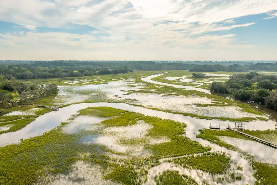 6412 China Back Lane, Hollywood, SC 29449 - Image #2