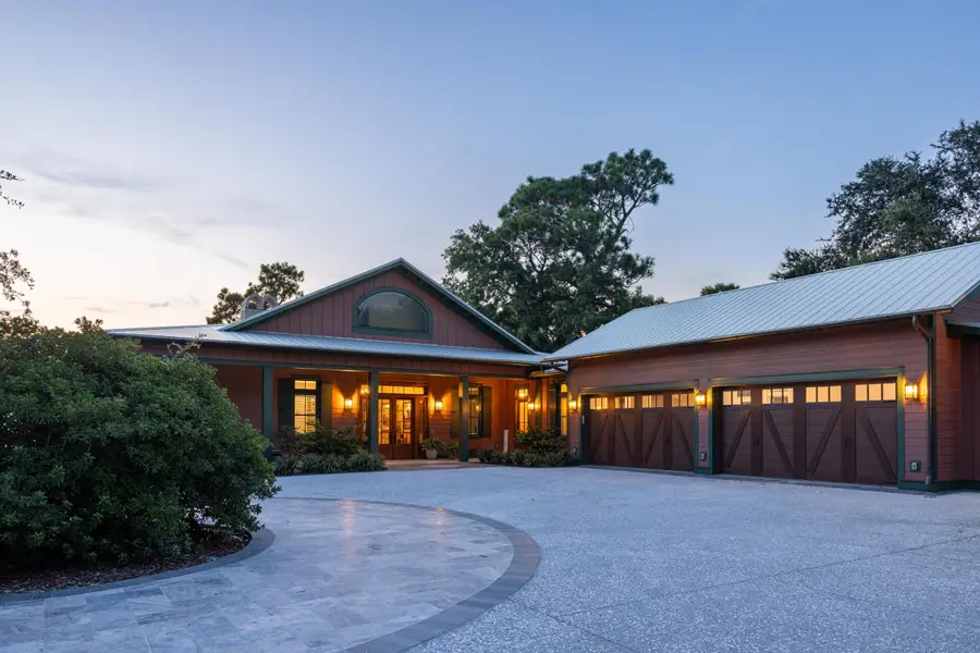 911 Butter Road, Bonneau, SC 29431 - Image #2