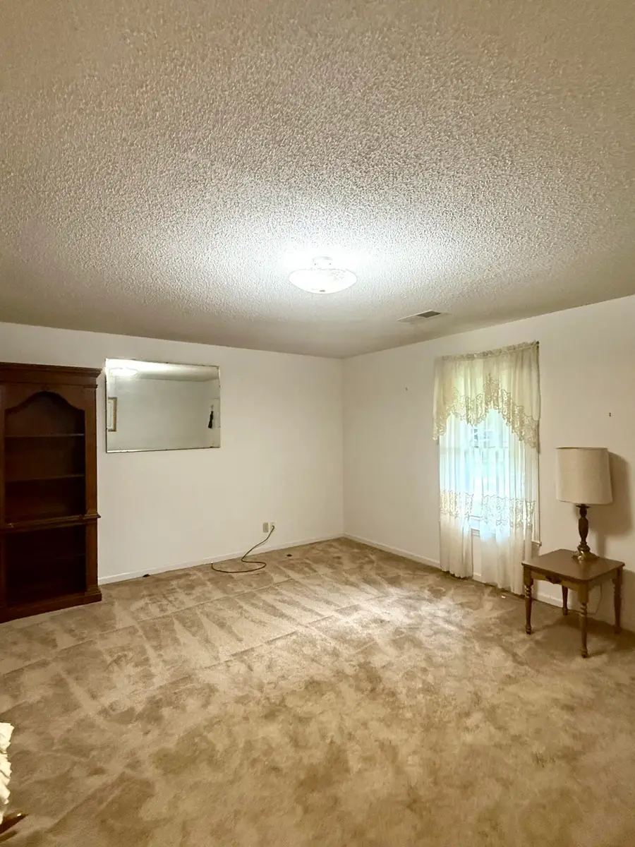 Address Withheld By Seller, Bamberg, SC 29003 - #2