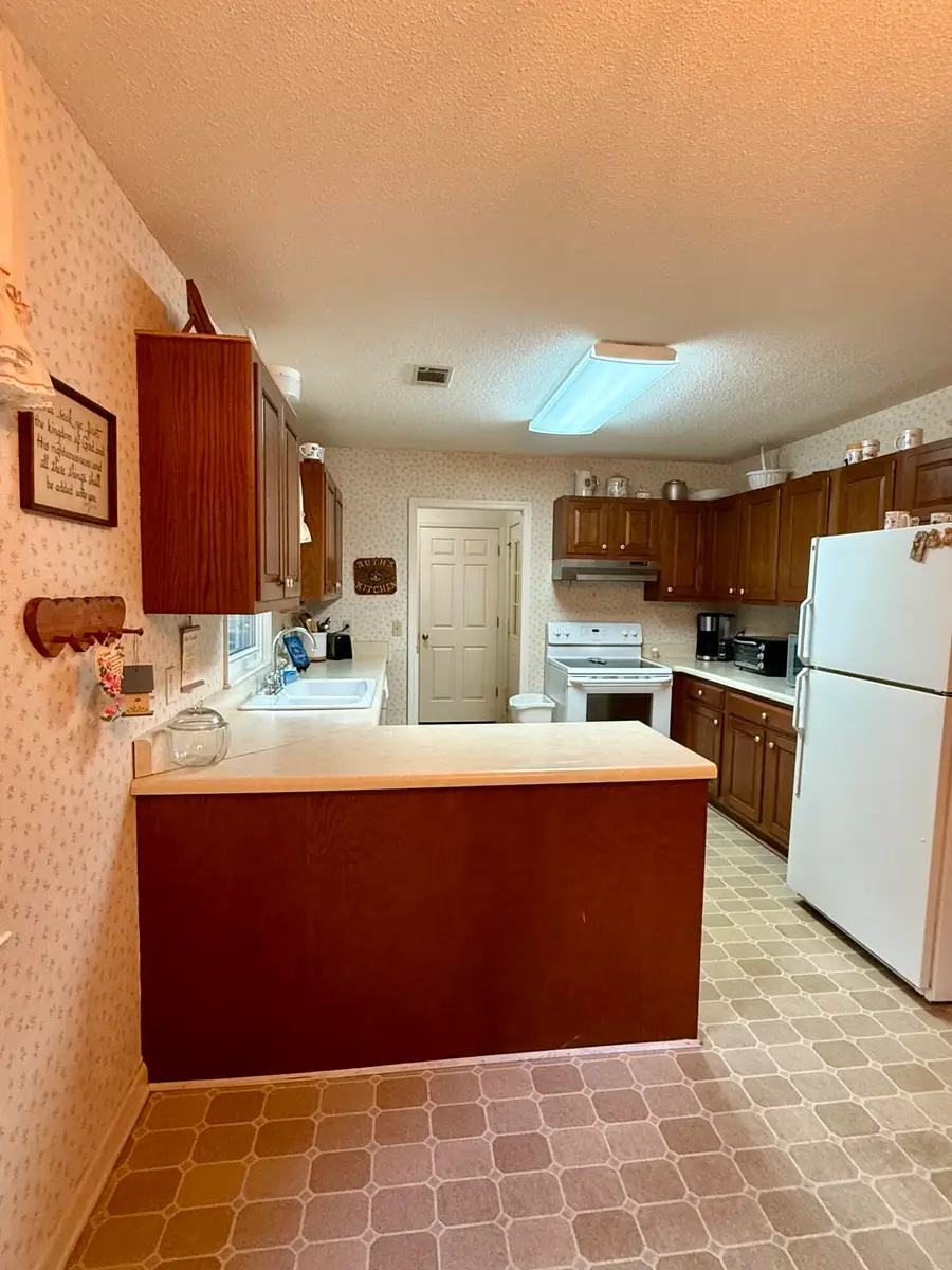 Address Withheld By Seller, Bamberg, SC 29003 - #3