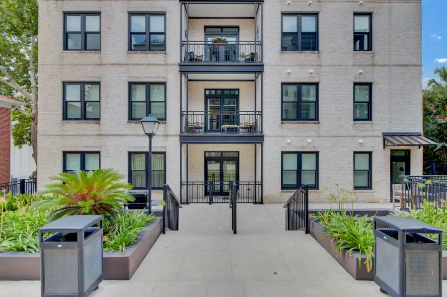76 Society Street #32, Charleston, SC 29401 - Image #2